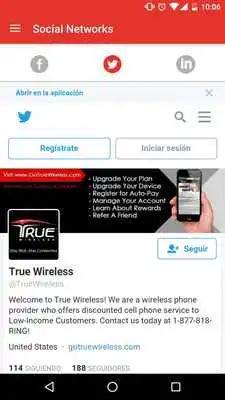 Play TrueWireless