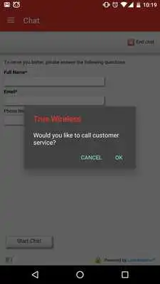 Play TrueWireless