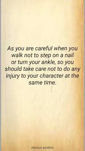 Play True Word  and enjoy True Word with UptoPlay