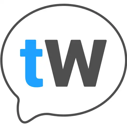 Play trueWorld - Any Nearby Service APK