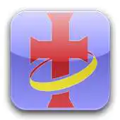 Free play online True Worship App APK