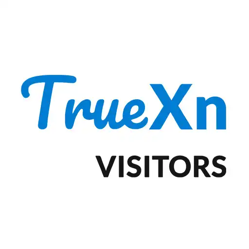 Play TrueXn Visitors APK