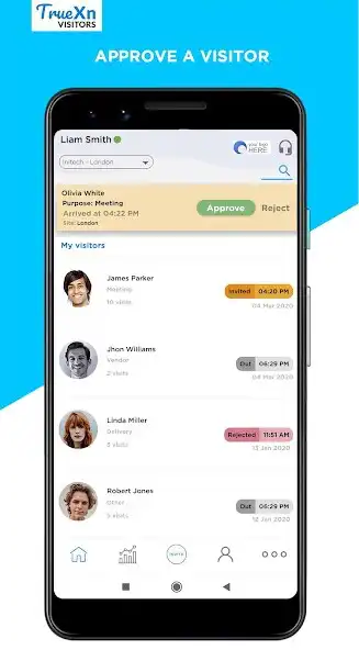 Play TrueXn Visitors and enjoy TrueXn Visitors with UptoPlay Play TrueXn Visitors and enjoy TrueXn Visitors with UptoPlay