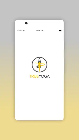 Play True Yoga Steveston and enjoy True Yoga Steveston with UptoPlay Play True Yoga Steveston and enjoy True Yoga Steveston with UptoPlay