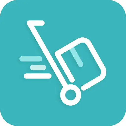 Play TRUE YONGIN - yongin Journey APK Play TRUE YONGIN - yongin Journey APK