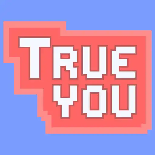 Play True You APK