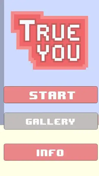 Play True You and enjoy True You with UptoPlay Play True You and enjoy True You with UptoPlay