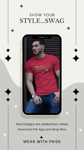 Play Trufanism and enjoy Trufanism with UptoPlay Play Trufanism and enjoy Trufanism with UptoPlay