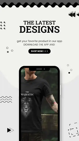 Play Trufanism as an online game online Trufanism with UptoPlay Play Trufanism as an online game Trufanism with UptoPlay