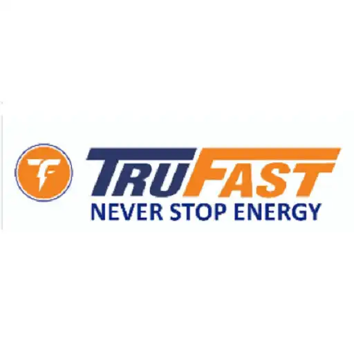Play TRUFAST ENERGY PVT LTD APK
