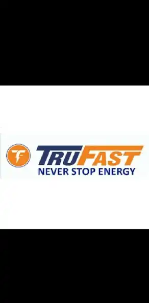 Play TRUFAST ENERGY PVT LTD and enjoy TRUFAST ENERGY PVT LTD with UptoPlay Play TRUFAST ENERGY PVT LTD and enjoy TRUFAST ENERGY PVT LTD with UptoPlay