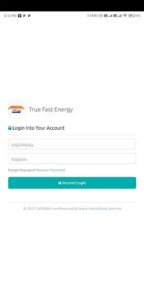 Play TRUFAST ENERGY PVT LTD as an online game online TRUFAST ENERGY PVT LTD with UptoPlay Play TRUFAST ENERGY PVT LTD as an online game TRUFAST ENERGY PVT LTD with UptoPlay