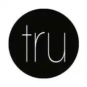 Free play online Tru: Fast-Paced Runner APK