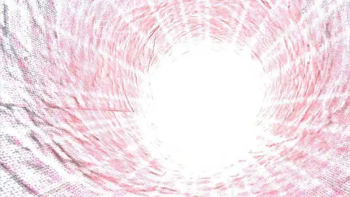 Play Tru: Fast-Paced Runner