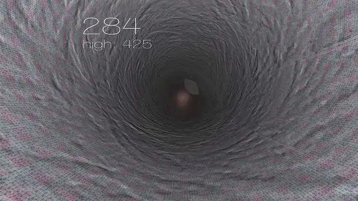 Play Tru: Fast-Paced Runner