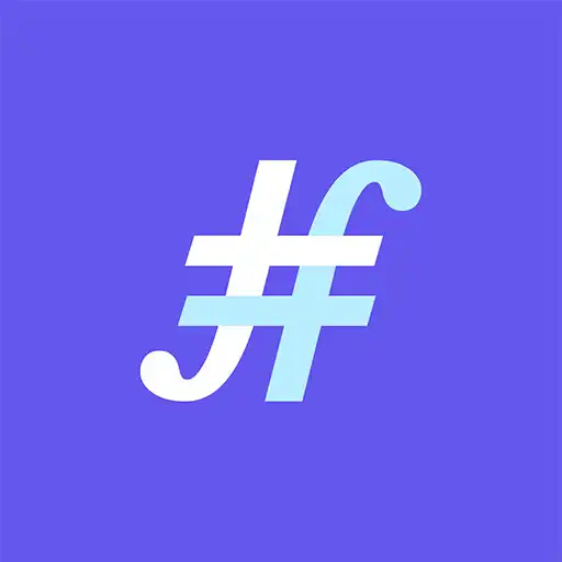 Play TruFaves APK Play TruFaves APK