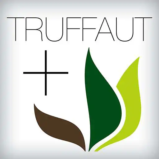 Play Truffaut+ APK Play Truffaut+ APK