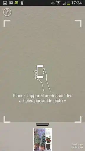Play Truffaut+ as an online game Truffaut+ with UptoPlay