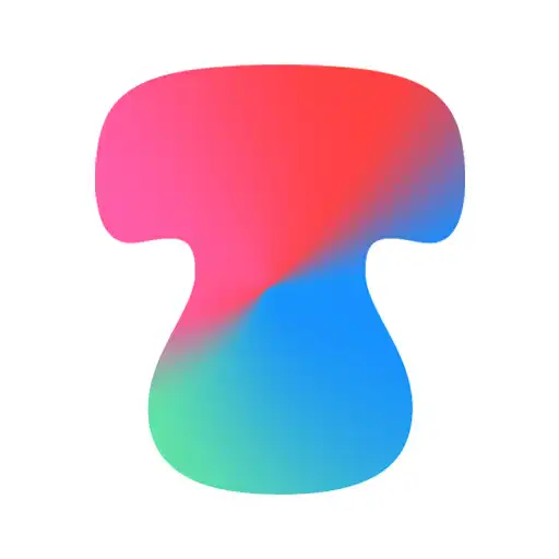 Play Truffel APK Play Truffel APK