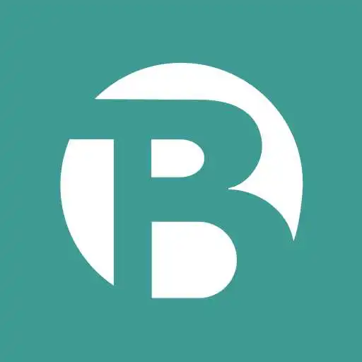 Play Truffle Board Marketplace APK