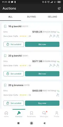 Play Truffle Board Marketplace and enjoy Truffle Board Marketplace with UptoPlay Play Truffle Board Marketplace and enjoy Truffle Board Marketplace with UptoPlay