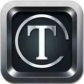 Free play online Truffles Burger Bar APK