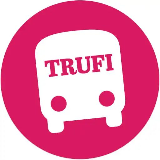 Play Trufi APK