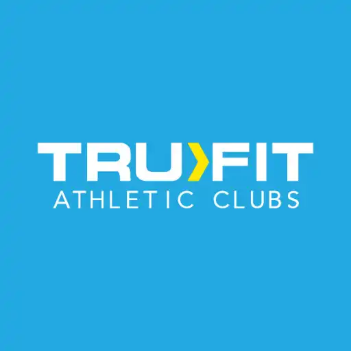Play TruFit Athletic Club APK