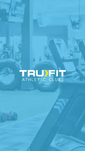 Play TruFit Athletic Club  and enjoy TruFit Athletic Club with UptoPlay