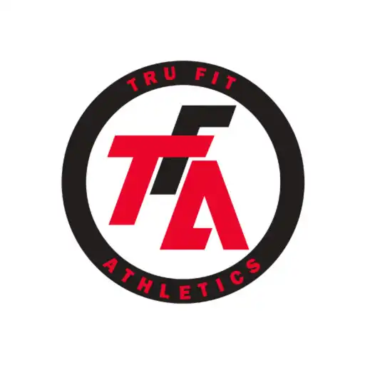 Play Tru Fit Athletics APK