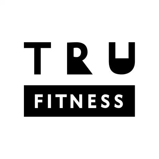 Play TRU Fitness APK