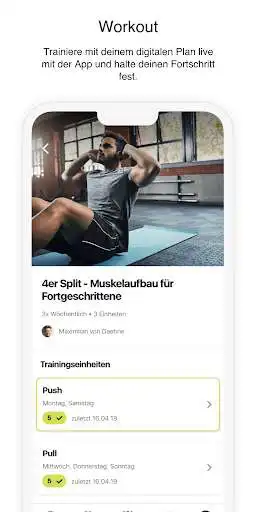 Play TRU Fitness as an online game online TRU Fitness with UptoPlay Play TRU Fitness as an online game TRU Fitness with UptoPlay