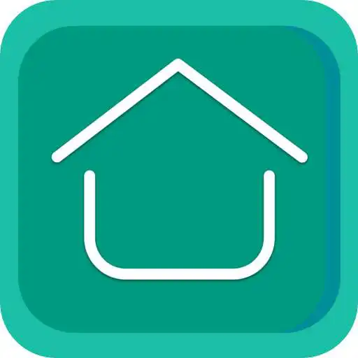 Play TruFlat APK