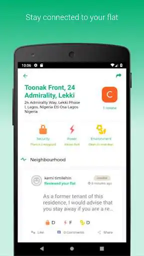Play TruFlat and enjoy TruFlat with UptoPlay Play TruFlat and enjoy TruFlat with UptoPlay