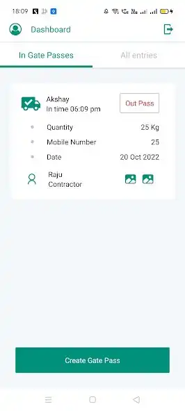 Play TRU Gate Pass  and enjoy TRU Gate Pass with UptoPlay