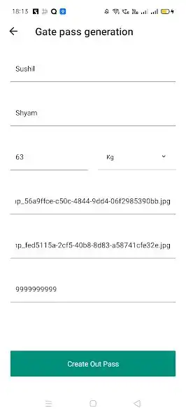Play TRU Gate Pass as an online game TRU Gate Pass with UptoPlay