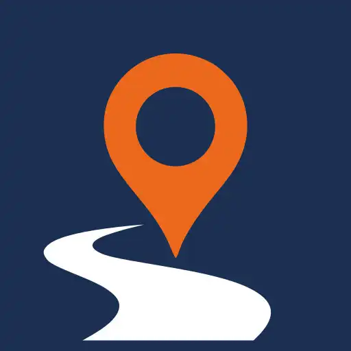 Play TruggHub Na Estrada APK