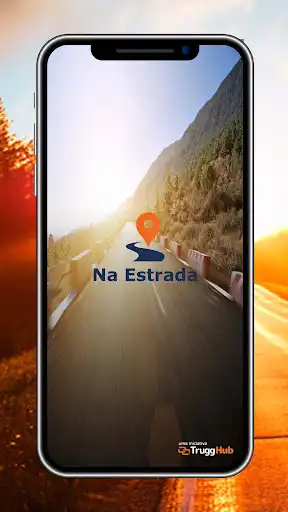 Play TruggHub Na Estrada and enjoy TruggHub Na Estrada with UptoPlay Play TruggHub Na Estrada and enjoy TruggHub Na Estrada with UptoPlay