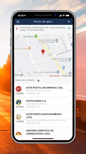 Play TruggHub Na Estrada as an online game online TruggHub Na Estrada with UptoPlay Play TruggHub Na Estrada as an online game TruggHub Na Estrada with UptoPlay