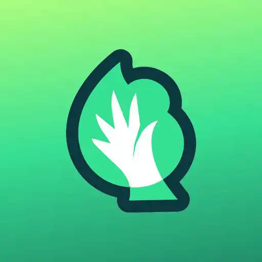Play Truggit APK Play Truggit APK