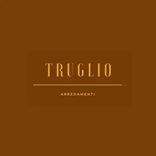 Play Truglio Arredamenti APK