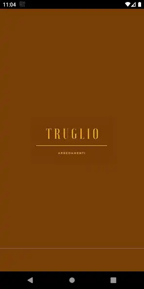 Play Truglio Arredamenti and enjoy Truglio Arredamenti with UptoPlay Play Truglio Arredamenti and enjoy Truglio Arredamenti with UptoPlay