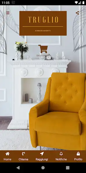 Play Truglio Arredamenti as an online game online Truglio Arredamenti with UptoPlay Play Truglio Arredamenti as an online game Truglio Arredamenti with UptoPlay