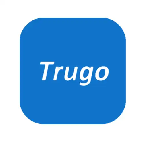 Play Trugo App APK