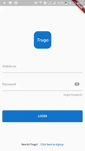 Play Trugo App and enjoy Trugo App with UptoPlay Play Trugo App and enjoy Trugo App with UptoPlay