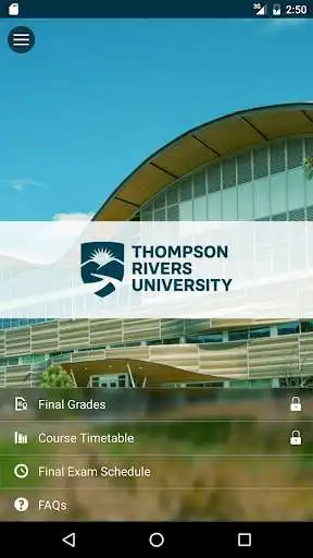 Play Trugo  and enjoy Trugo with UptoPlay