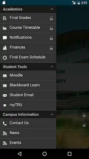 Play Trugo as an online game Trugo with UptoPlay