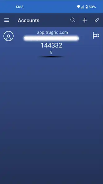 Play TruGrid Authenticator v2 and enjoy TruGrid Authenticator v2 with UptoPlay Play TruGrid Authenticator v2 and enjoy TruGrid Authenticator v2 with UptoPlay