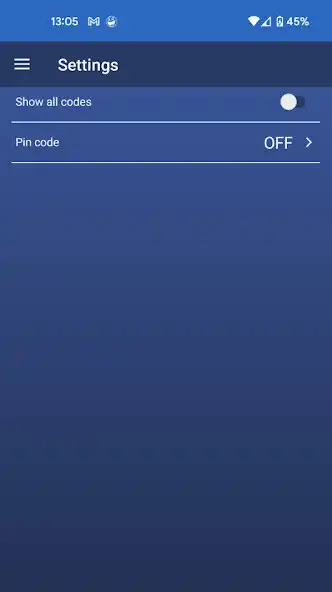 Play TruGrid Authenticator v2 as an online game online TruGrid Authenticator v2 with UptoPlay Play TruGrid Authenticator v2 as an online game TruGrid Authenticator v2 with UptoPlay