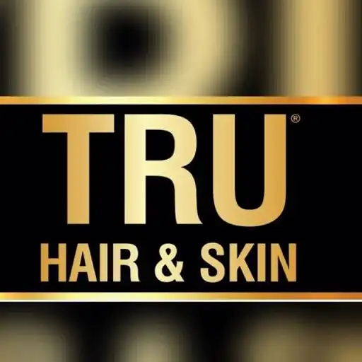 Play TRU HAIR  SKIN APK